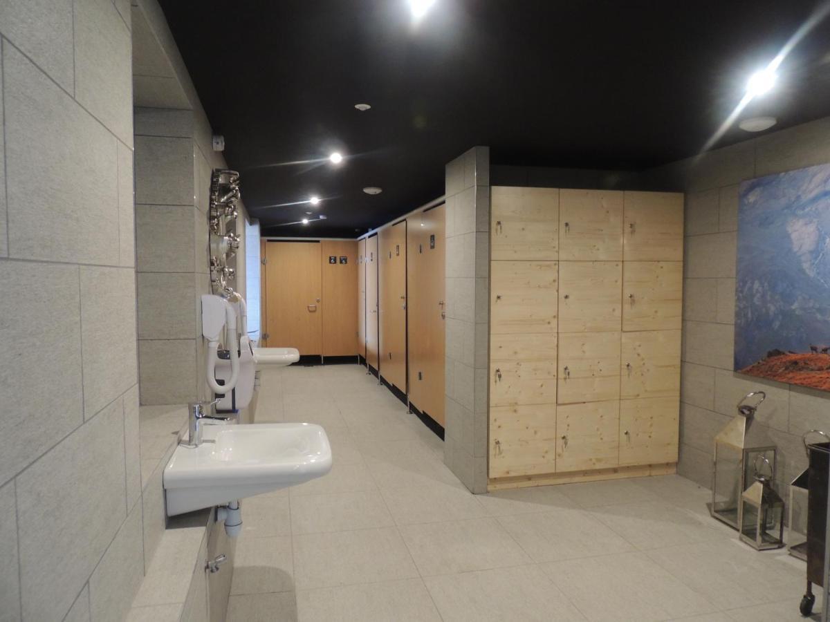Luxury 2 Bedroom Apartment With View Of Mont Blanc Комблу Экстерьер фото